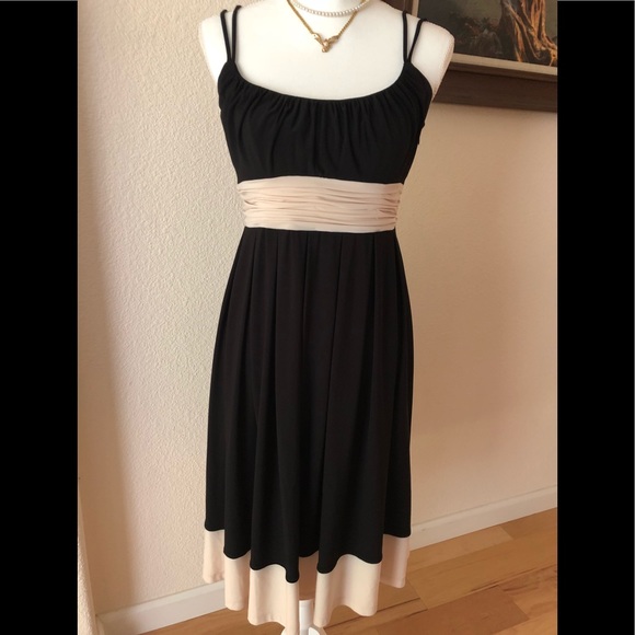 Jones New York Evening Dresses